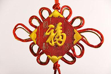 今天是《Apex英雄》发售4周年