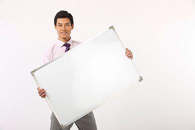 《塞尔达传说：旷野之息2》或将引入服装耐久机制